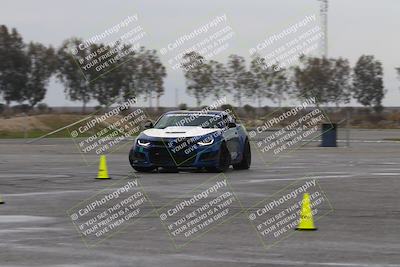 media/Jan-20-2024-VARA University (Sat) [[3e7fefb2cb]]/Blue/Skid Pad/